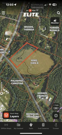 $69,900 | Lot 45-1 Route 220 Unity Me 04988, Unity, ME 04988