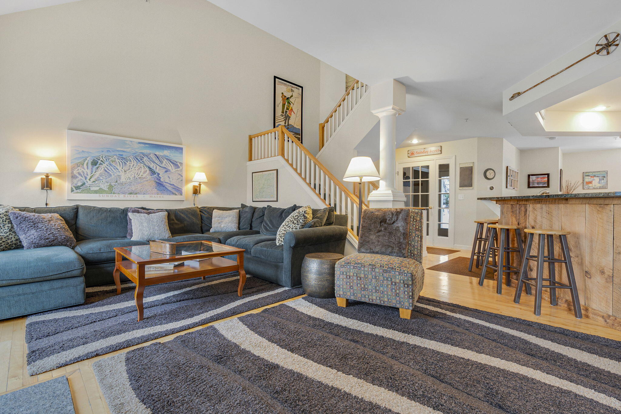 54 Jibe Road, Unit Q2 Newry, ME 04261 - Photo 26 of 68 29-web-or-mls-54JibeQ2-22