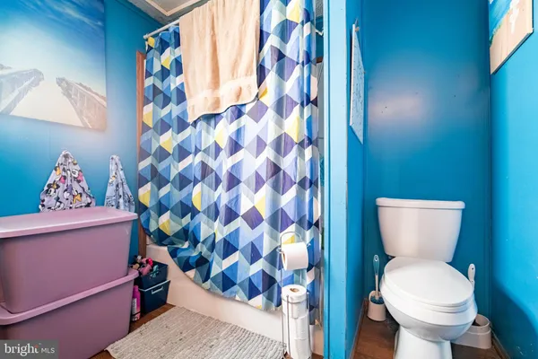 $24,900 | 138 Meadowview Drive, Dover, PA 17315