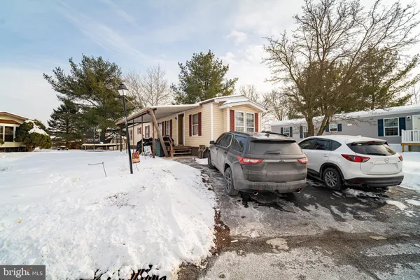 $24,900 | 138 Meadowview Drive, Dover, PA 17315