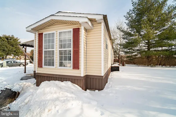 $24,900 | 138 Meadowview Drive, Dover, PA 17315