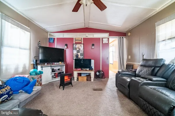 $24,900 | 138 Meadowview Drive, Dover, PA 17315