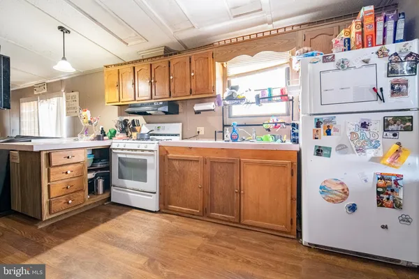 $24,900 | 138 Meadowview Drive, Dover, PA 17315