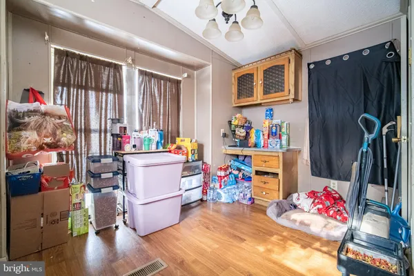 $24,900 | 138 Meadowview Drive, Dover, PA 17315