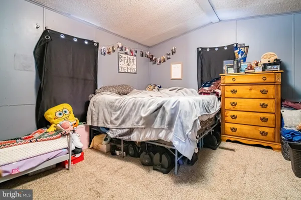 $24,900 | 138 Meadowview Drive, Dover, PA 17315