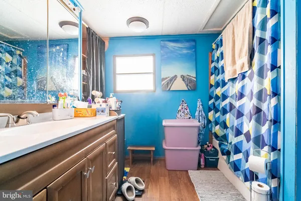 $24,900 | 138 Meadowview Drive, Dover, PA 17315