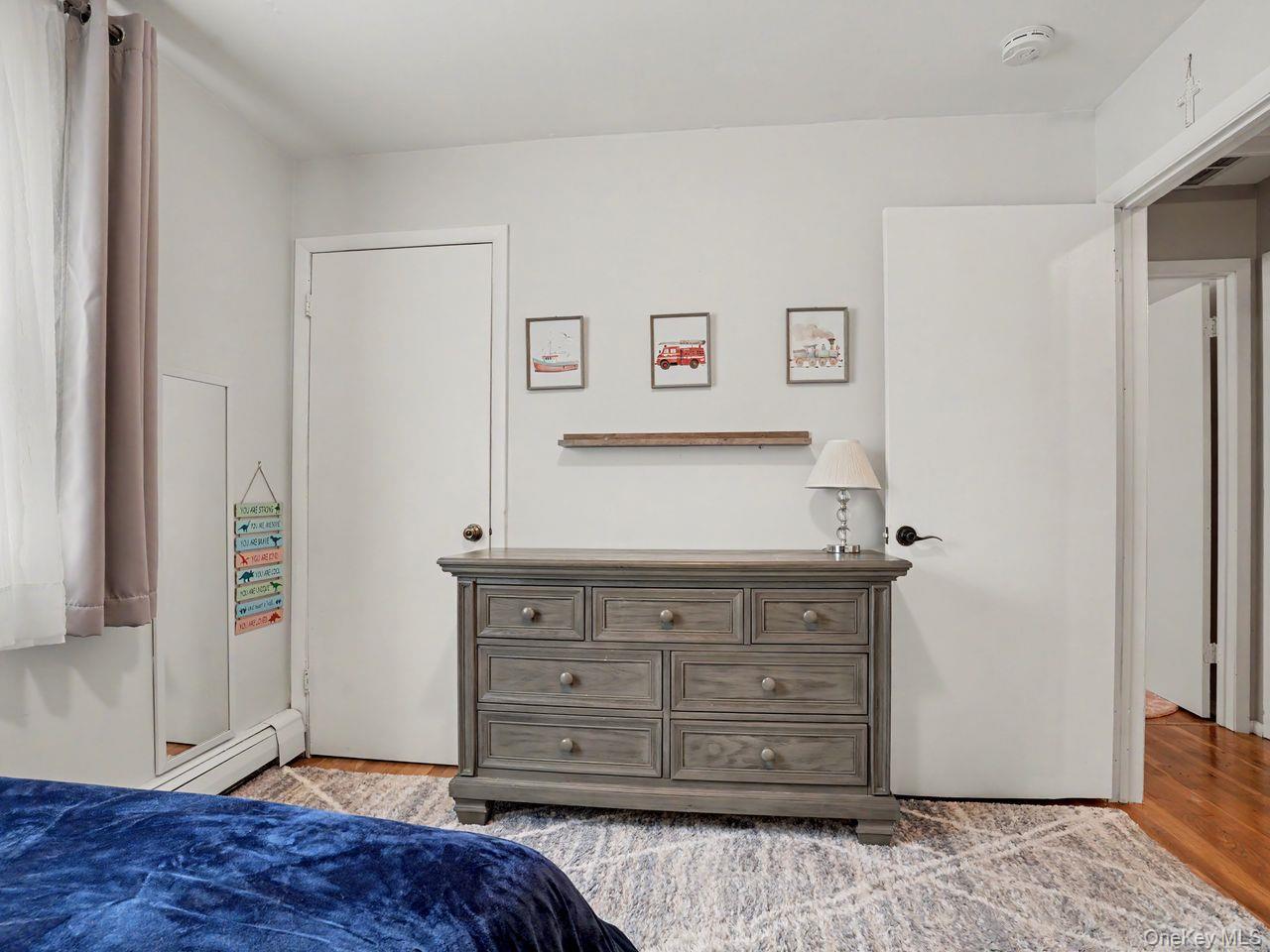 47 Martin Road Hopewell Junction, NY 12533 - Photo 20 of 37