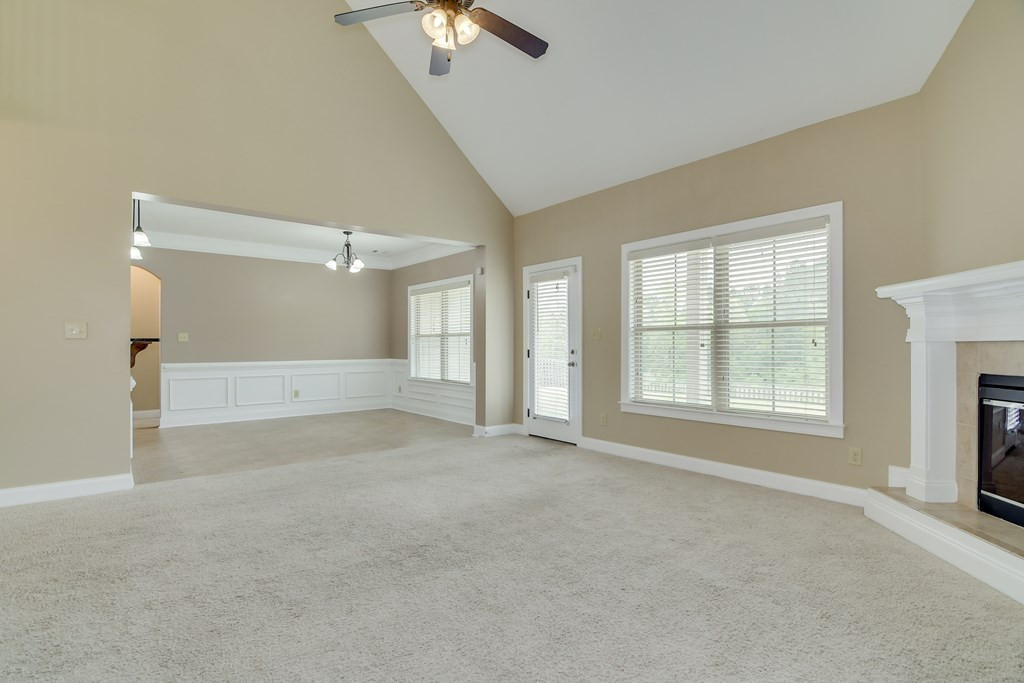 219 Kickham Lane Grovetown, GA 30813 - Photo 11 of 42