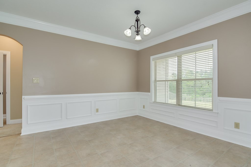 219 Kickham Lane Grovetown, GA 30813 - Photo 12 of 42