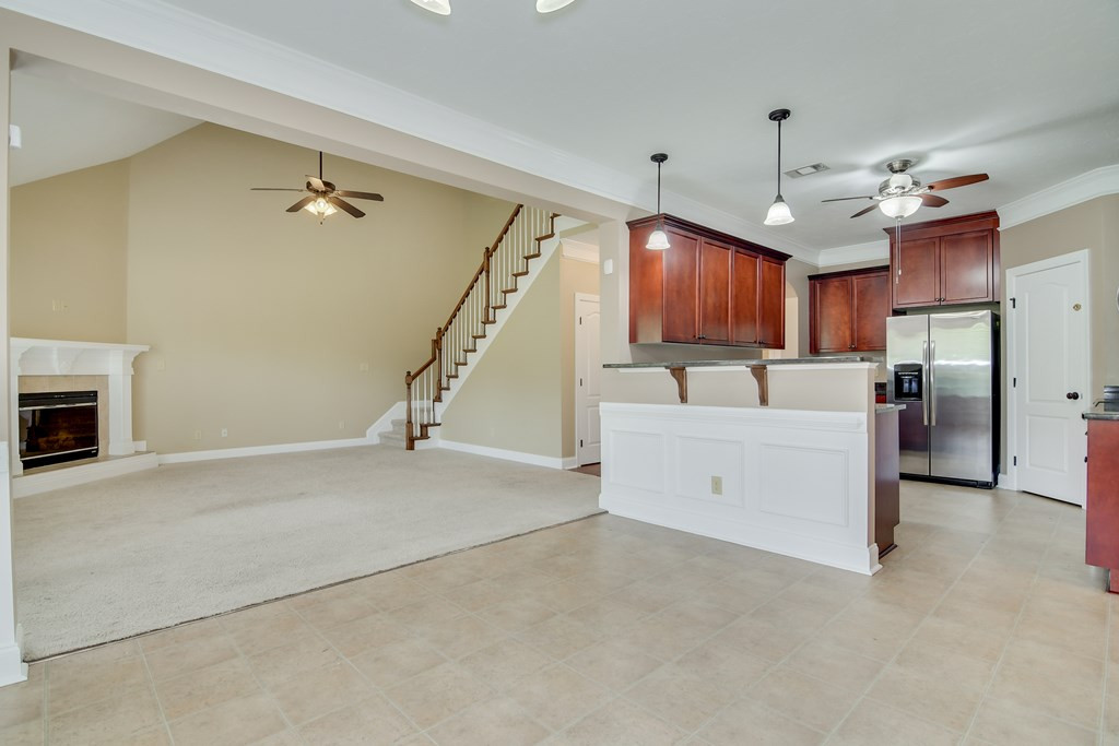 219 Kickham Lane Grovetown, GA 30813 - Photo 13 of 42