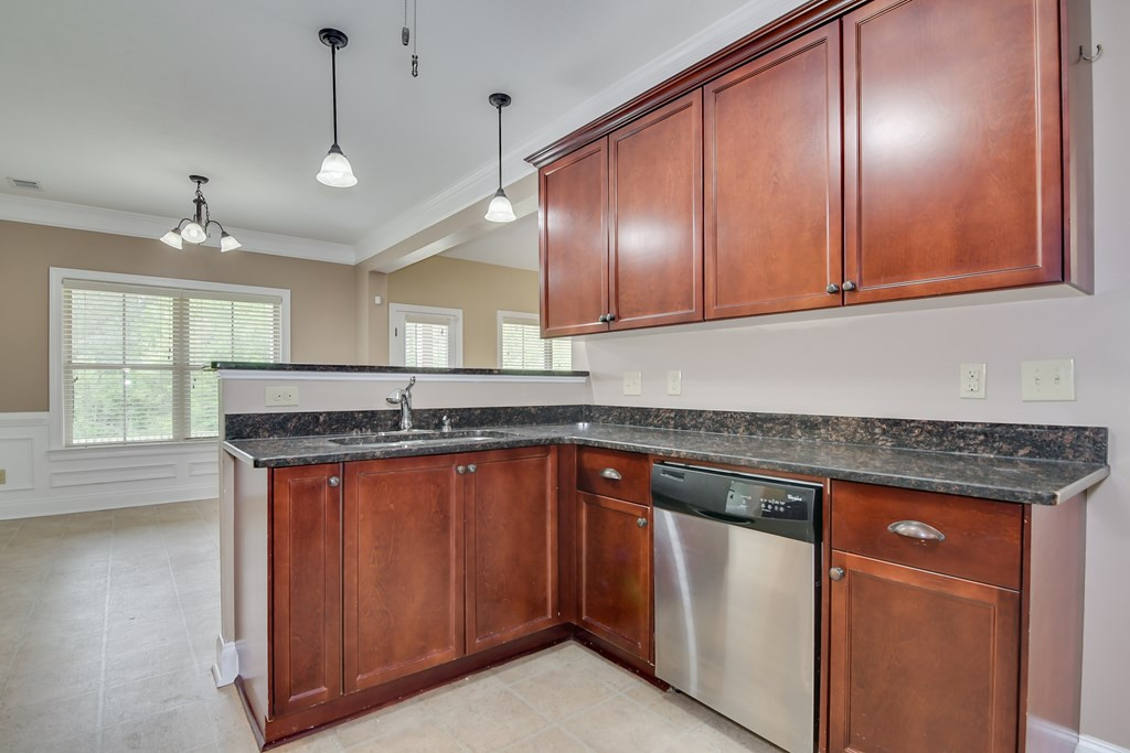 219 Kickham Lane Grovetown, GA 30813 - Photo 15 of 42