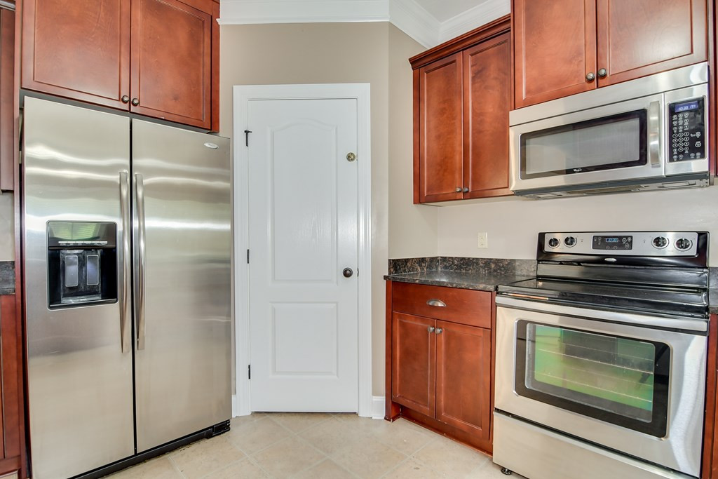 219 Kickham Lane Grovetown, GA 30813 - Photo 17 of 42
