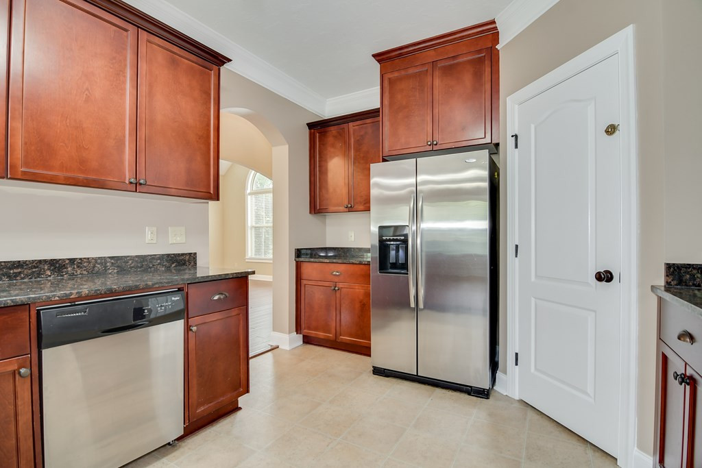 219 Kickham Lane Grovetown, GA 30813 - Photo 18 of 42