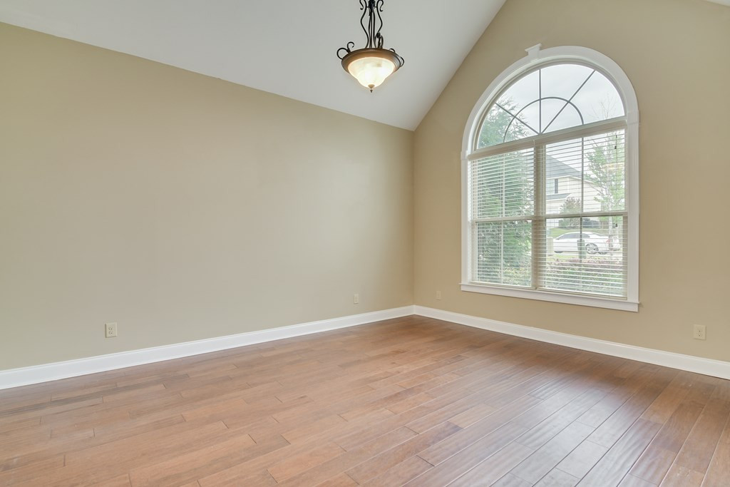 219 Kickham Lane Grovetown, GA 30813 - Photo 19 of 42