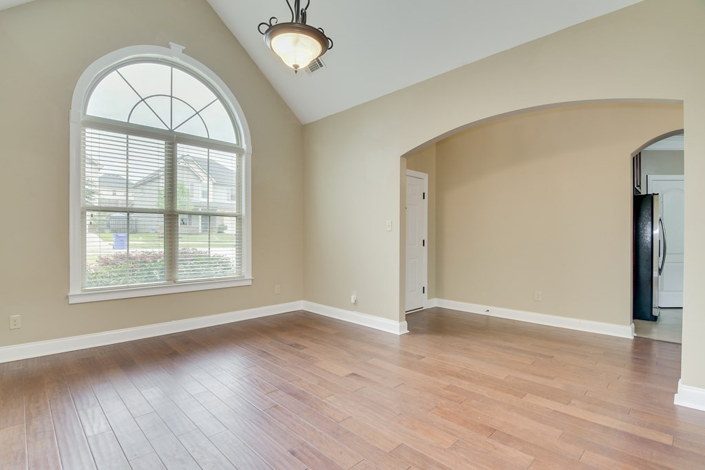 219 Kickham Lane Grovetown, GA 30813 - Photo 20 of 42