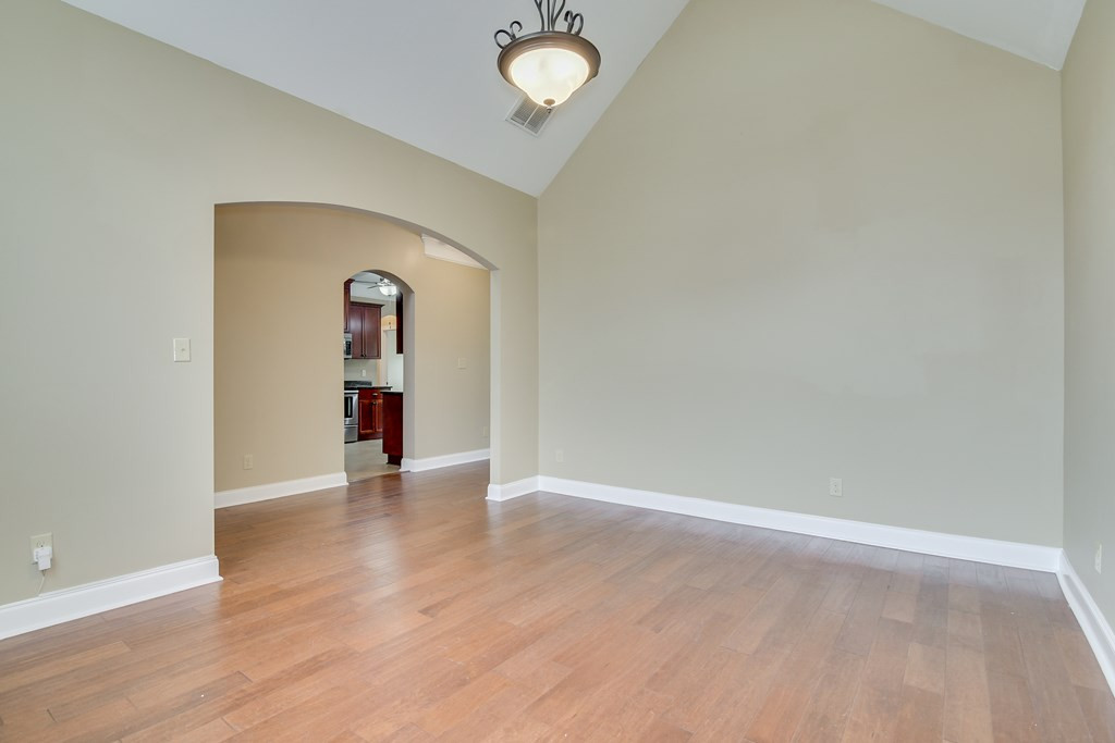 219 Kickham Lane Grovetown, GA 30813 - Photo 21 of 42