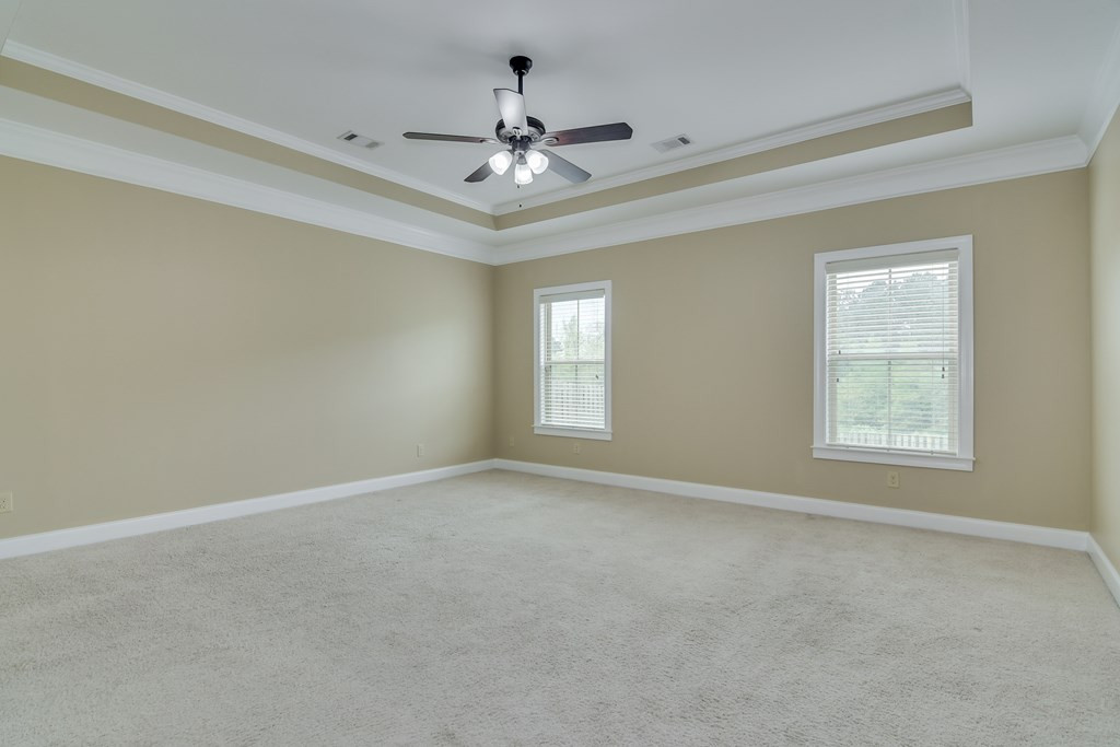 219 Kickham Lane Grovetown, GA 30813 - Photo 22 of 42