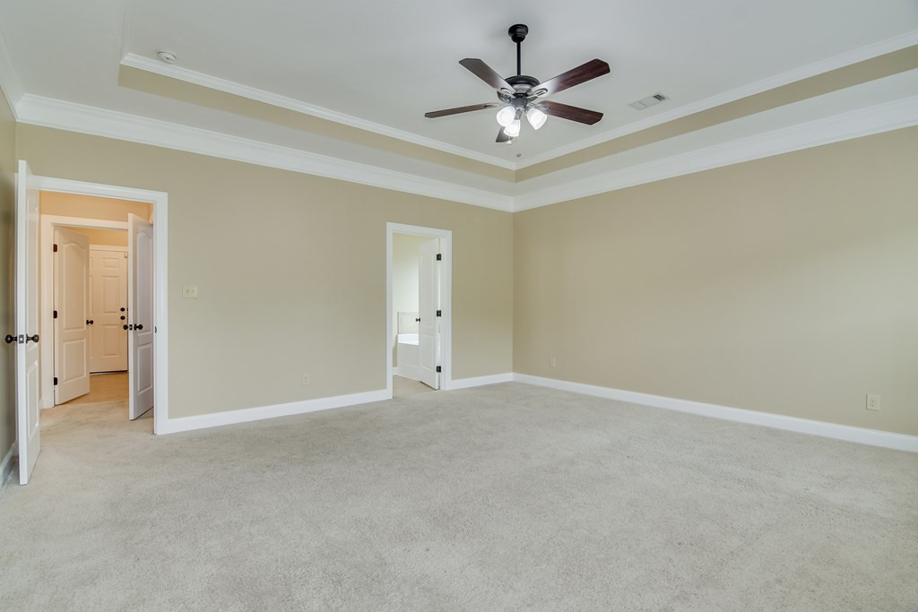 219 Kickham Lane Grovetown, GA 30813 - Photo 23 of 42