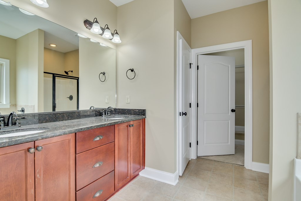 219 Kickham Lane Grovetown, GA 30813 - Photo 24 of 42
