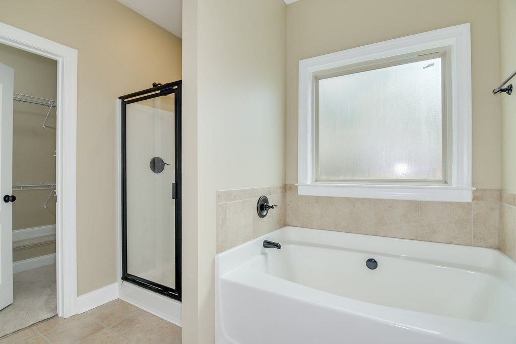 219 Kickham Lane Grovetown, GA 30813 - Photo 25 of 42