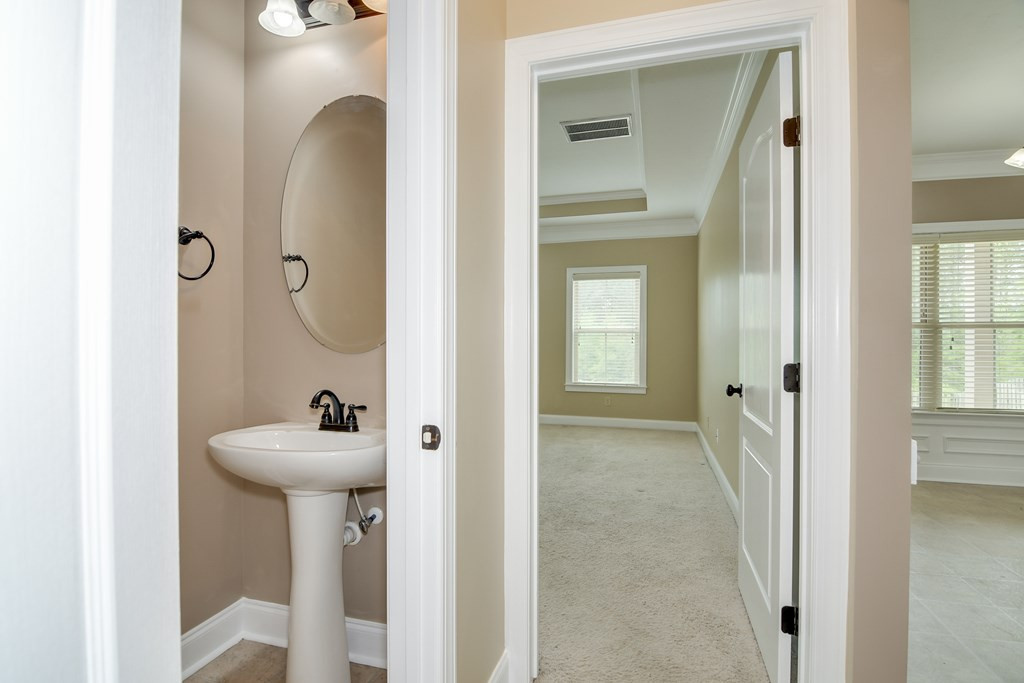 219 Kickham Lane Grovetown, GA 30813 - Photo 26 of 42