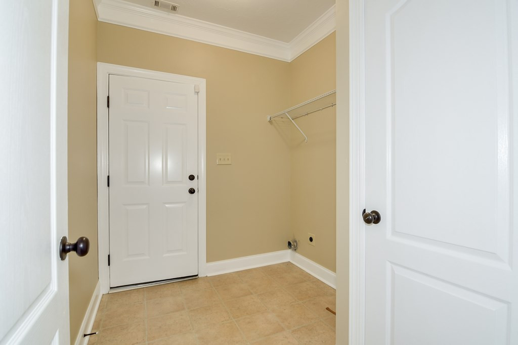 219 Kickham Lane Grovetown, GA 30813 - Photo 27 of 42