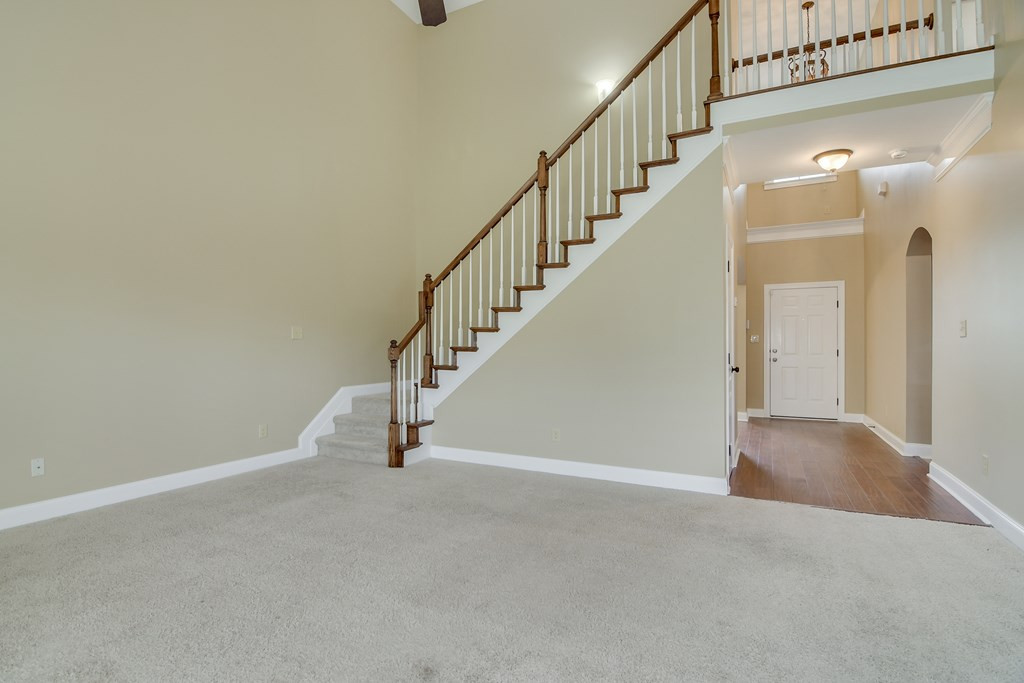 219 Kickham Lane Grovetown, GA 30813 - Photo 28 of 42