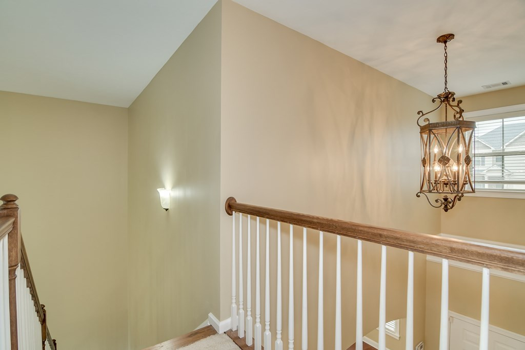 219 Kickham Lane Grovetown, GA 30813 - Photo 29 of 42