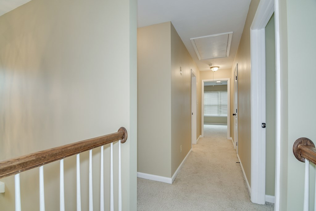 219 Kickham Lane Grovetown, GA 30813 - Photo 30 of 42