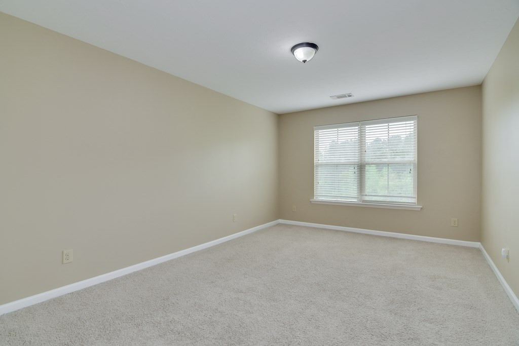 219 Kickham Lane Grovetown, GA 30813 - Photo 31 of 42