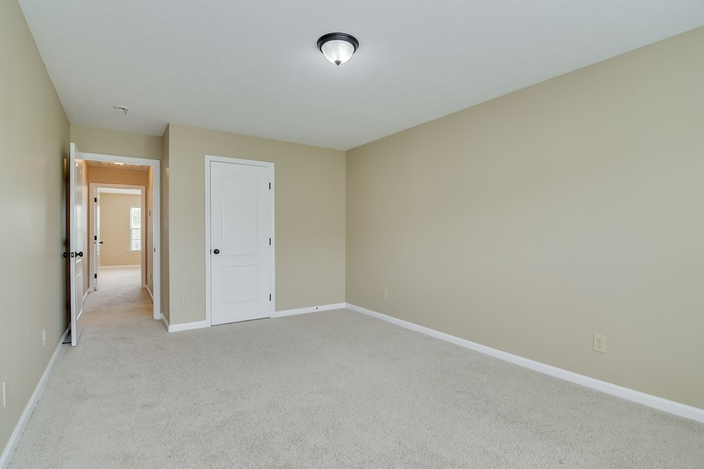 219 Kickham Lane Grovetown, GA 30813 - Photo 32 of 42