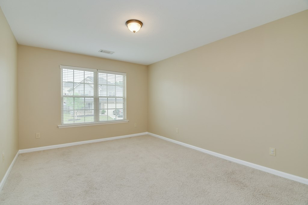 219 Kickham Lane Grovetown, GA 30813 - Photo 33 of 42