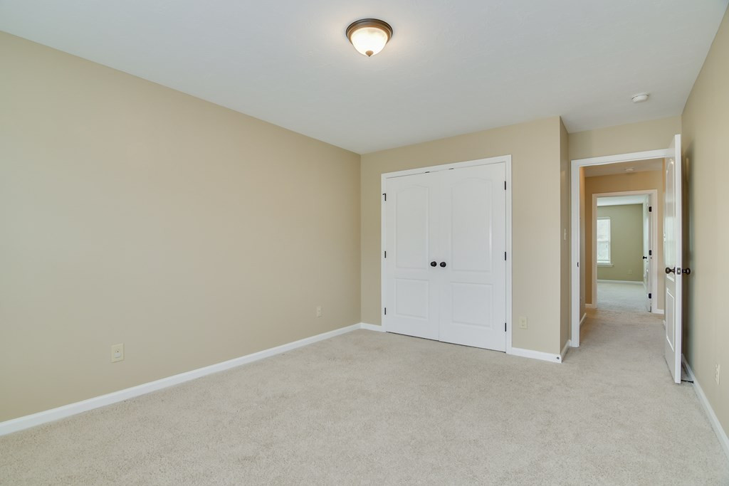 219 Kickham Lane Grovetown, GA 30813 - Photo 34 of 42