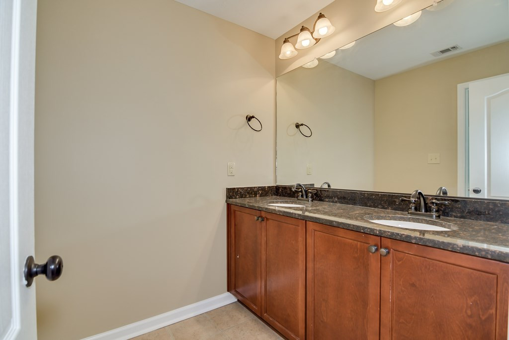 219 Kickham Lane Grovetown, GA 30813 - Photo 35 of 42