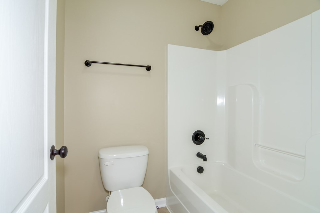 219 Kickham Lane Grovetown, GA 30813 - Photo 36 of 42