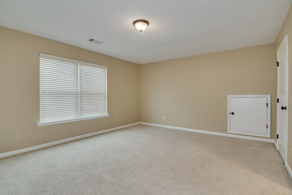 219 Kickham Lane Grovetown, GA 30813 - Photo 37 of 42