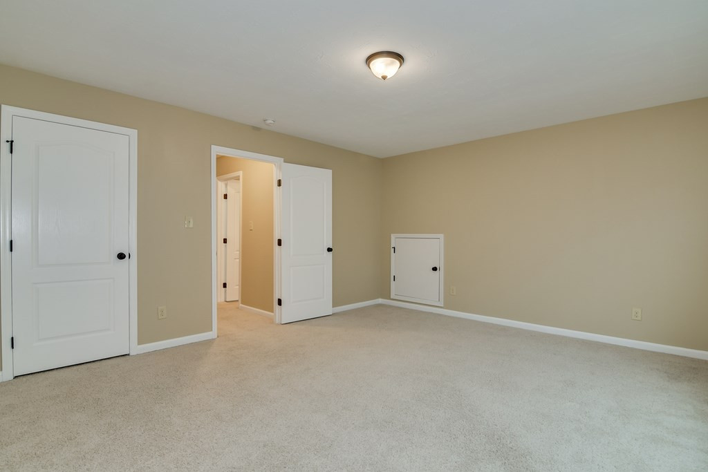 219 Kickham Lane Grovetown, GA 30813 - Photo 38 of 42