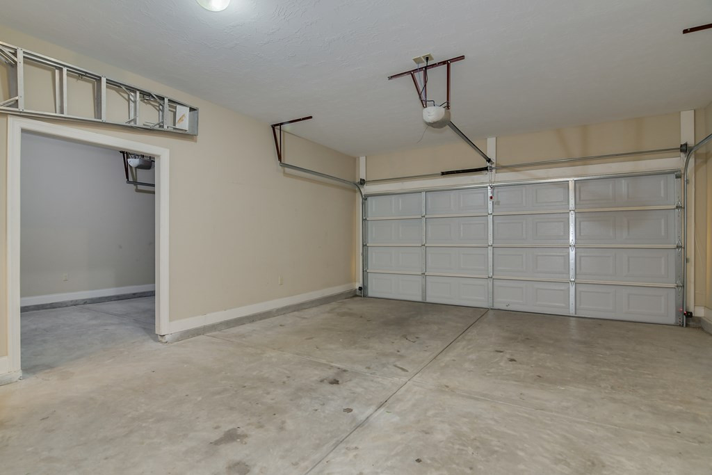 219 Kickham Lane Grovetown, GA 30813 - Photo 39 of 42