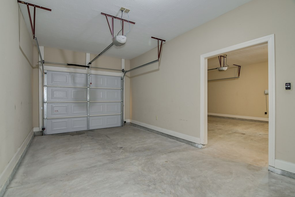 219 Kickham Lane Grovetown, GA 30813 - Photo 40 of 42