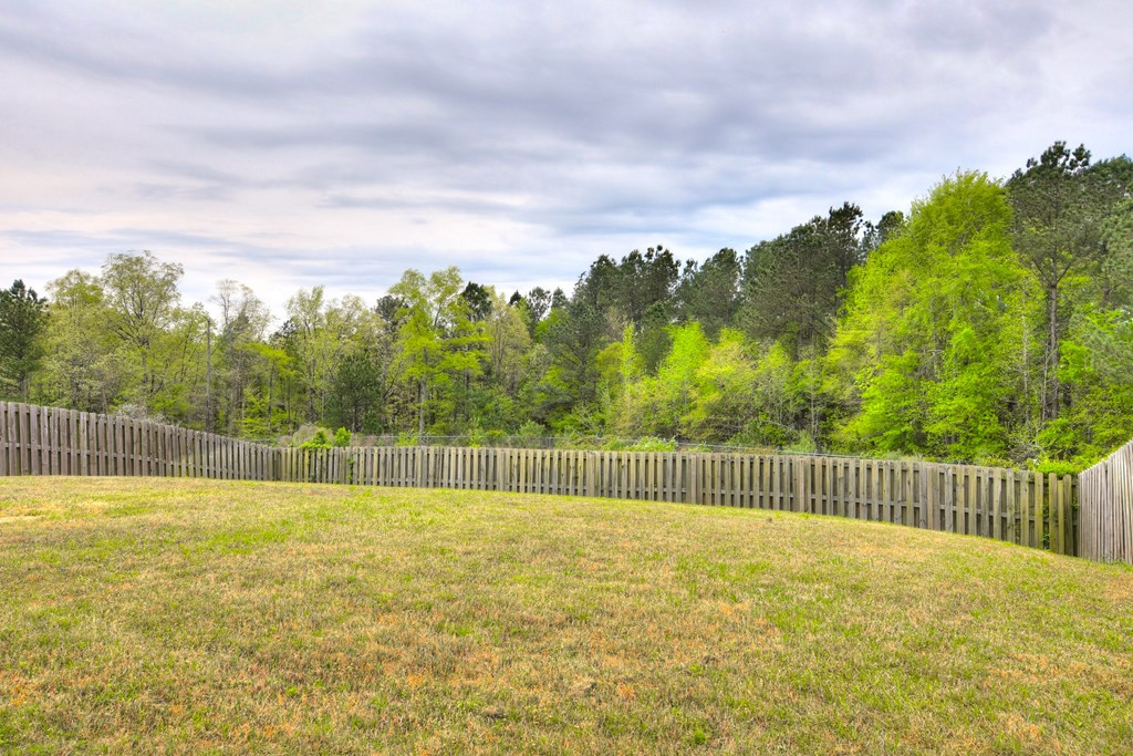 219 Kickham Lane Grovetown, GA 30813 - Photo 41 of 42