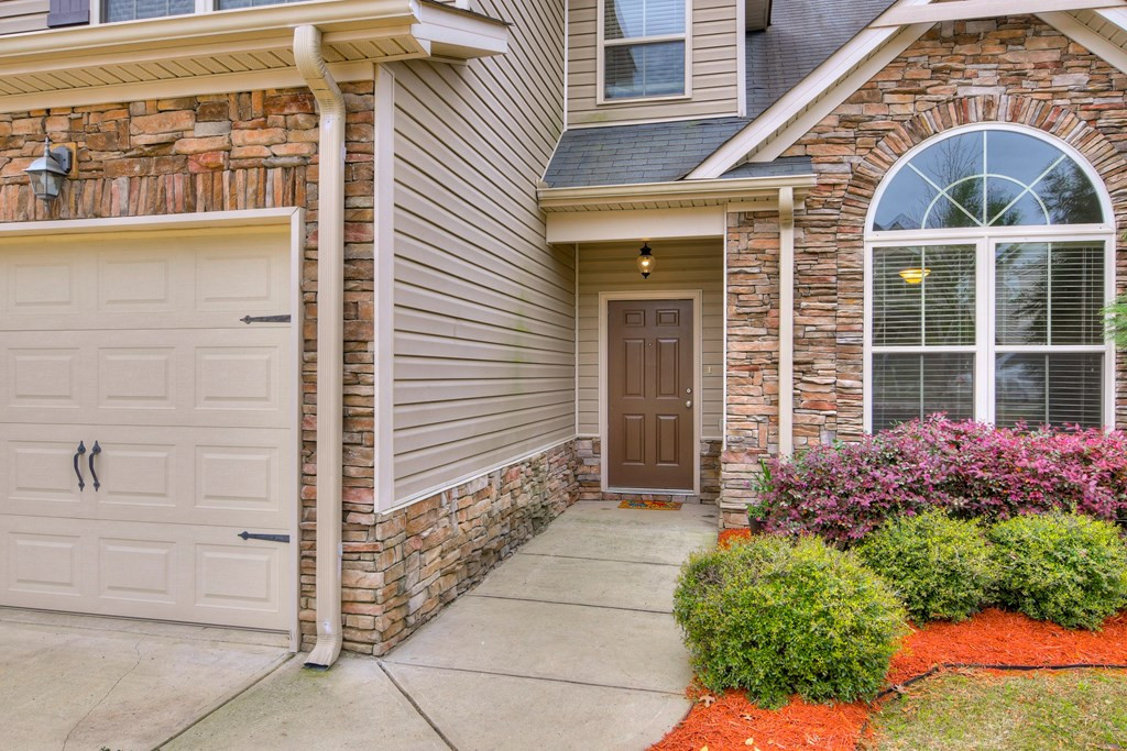 219 Kickham Lane Grovetown, GA 30813 - Photo 5 of 42