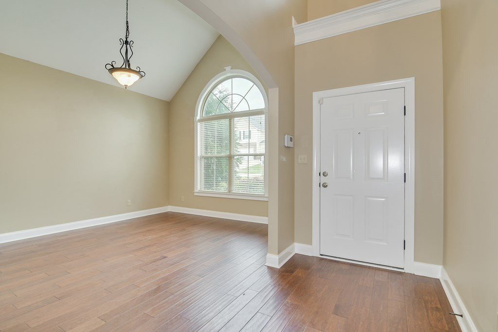 219 Kickham Lane Grovetown, GA 30813 - Photo 6 of 42