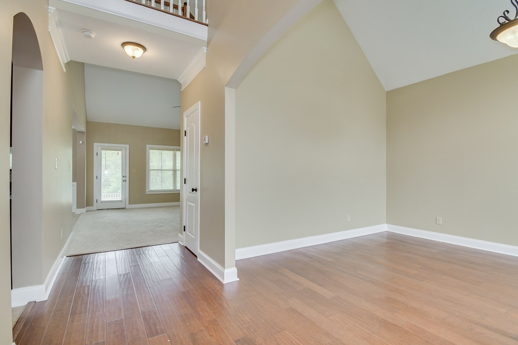 219 Kickham Lane Grovetown, GA 30813 - Photo 7 of 42