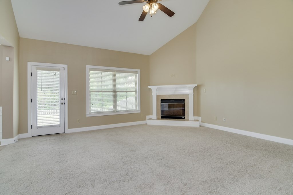 219 Kickham Lane Grovetown, GA 30813 - Photo 8 of 42