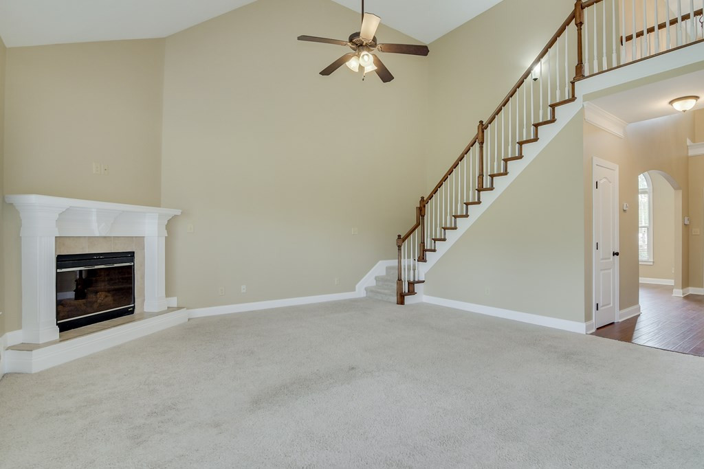 219 Kickham Lane Grovetown, GA 30813 - Photo 9 of 42