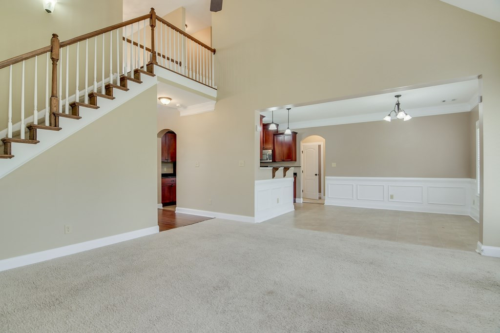 219 Kickham Lane Grovetown, GA 30813 - Photo 10 of 42