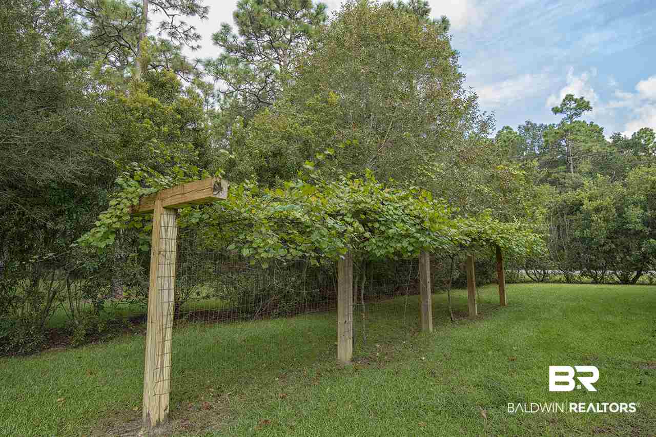 8545 Palmetto Way Foley, AL 36535 - Photo 11 of 48