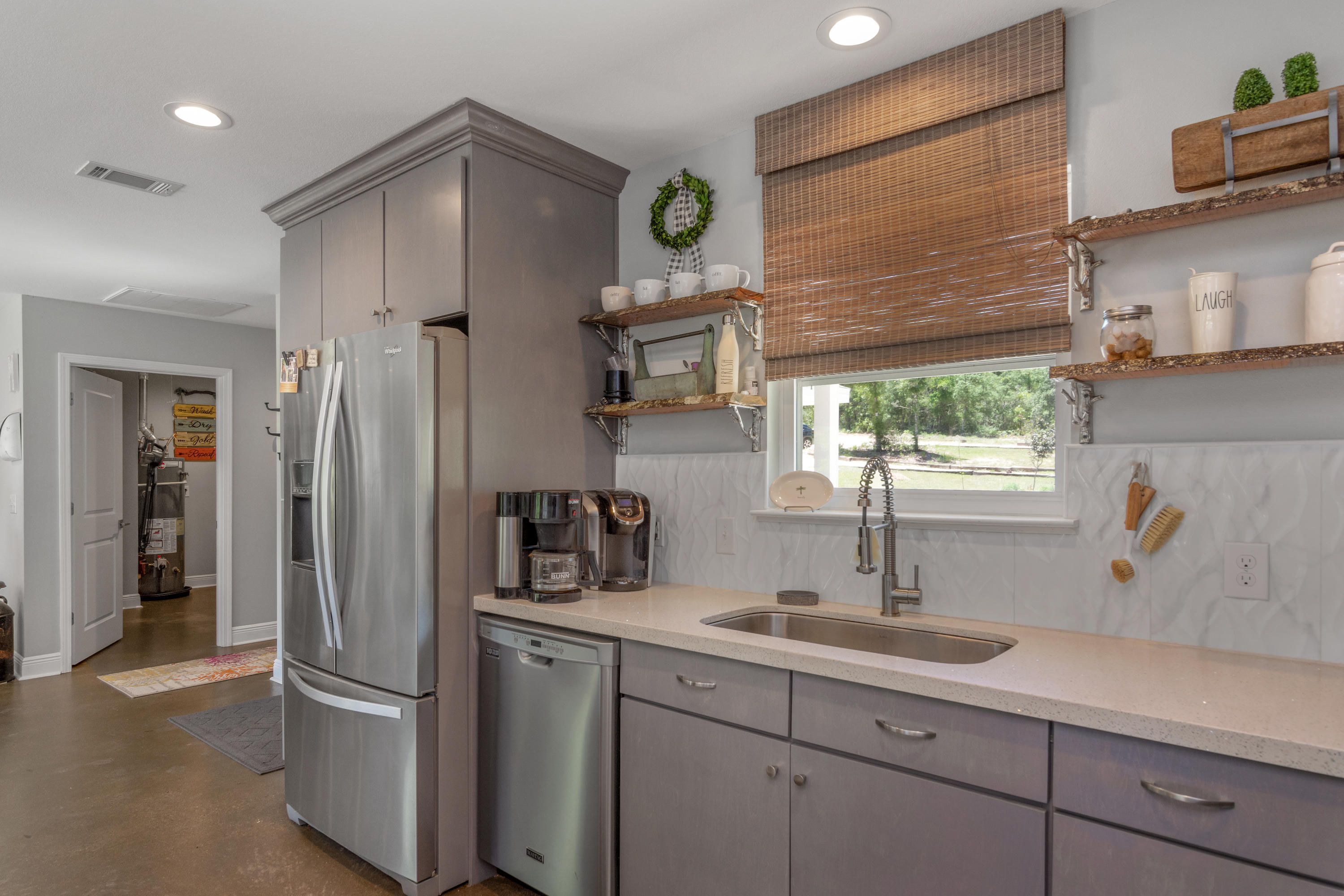 5381 Mt Olive Road Crestview, FL 32539 - Photo 13 of 50 Gallery Image 13