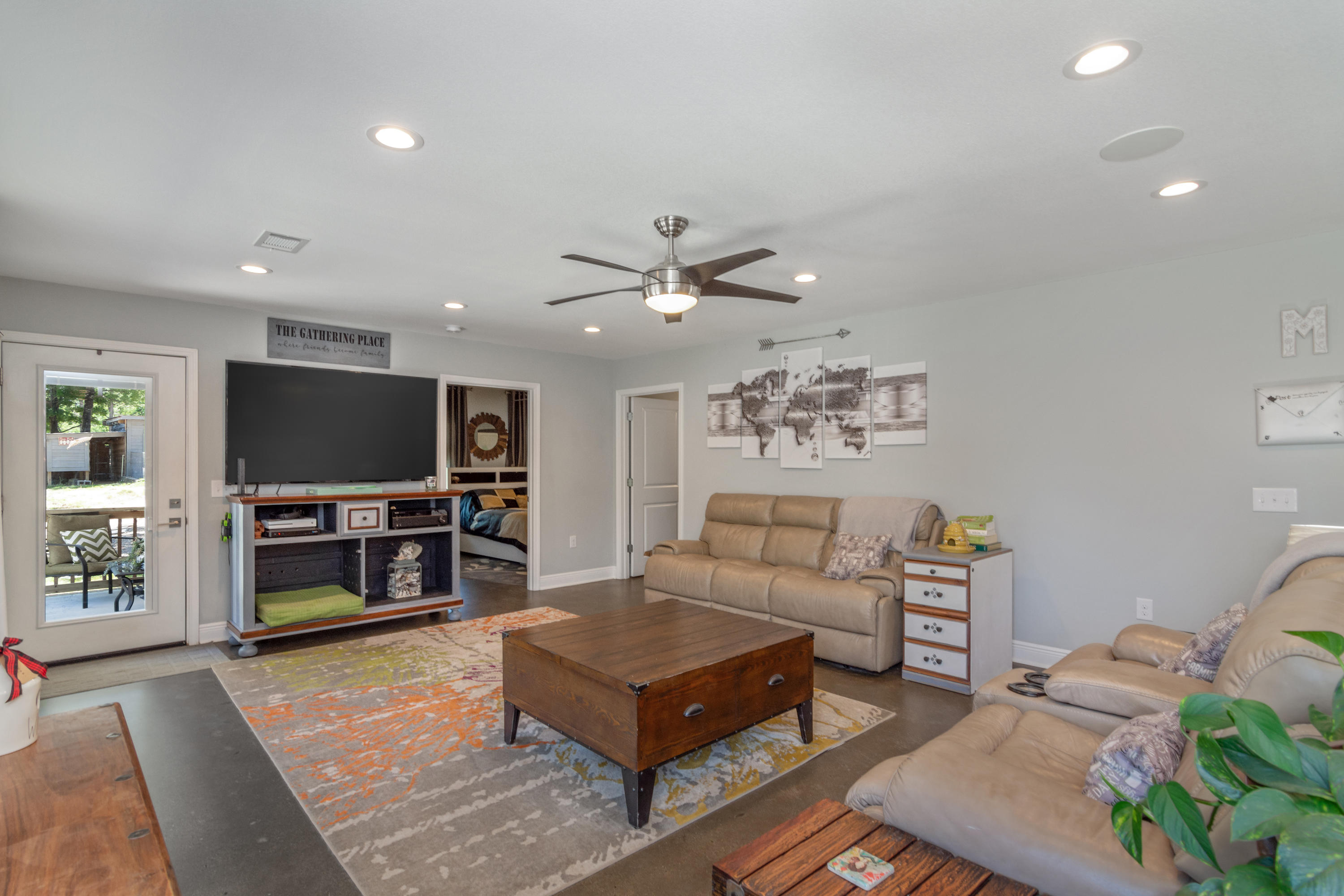 5381 Mt Olive Road Crestview, FL 32539 - Photo 16 of 50 Gallery Image 16