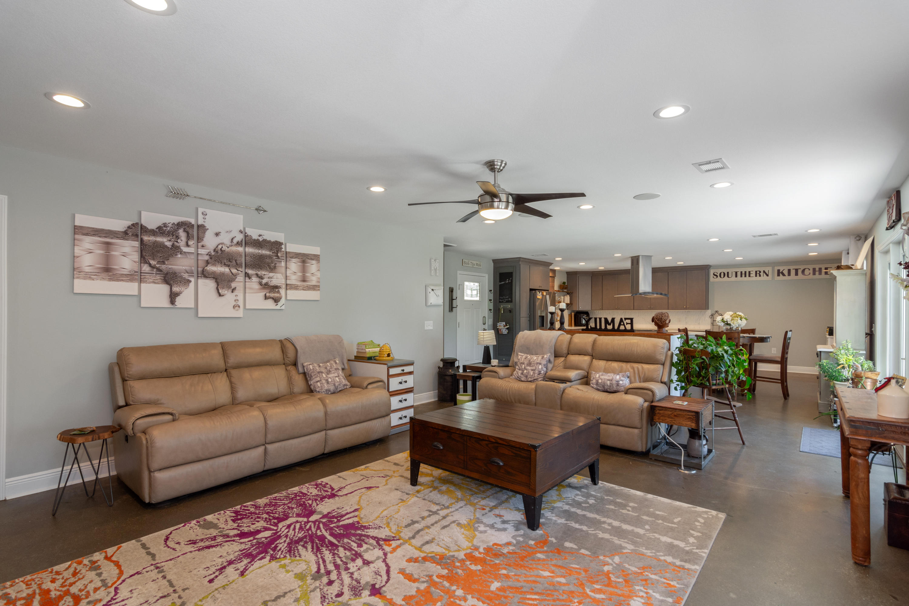 5381 Mt Olive Road Crestview, FL 32539 - Photo 17 of 50 Gallery Image 17